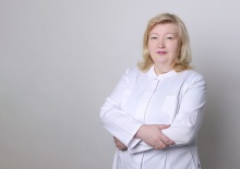 Профилактика суицидального поведения подростков и молодежи