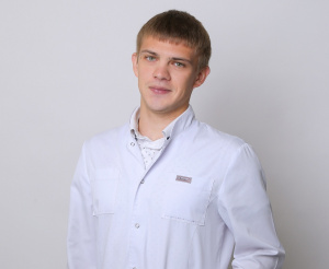 Время ехать к наркологу?