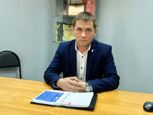 Как распознать телефонного мошенника