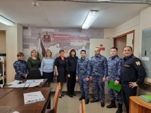 «Трезвый взгляд»