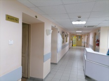 Инновационные методы лечения наркологических пациентов