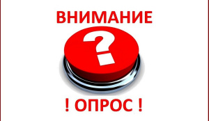 АНКЕТА для опроса граждан, обратившихся за установлением статуса инвалида в БЮРО МСЭ