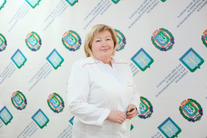 Реабилитация в психиатрии