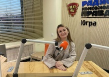 Подросток ушел из дома