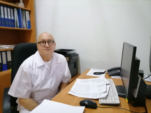 Слова благодарности за проведение международной конференции