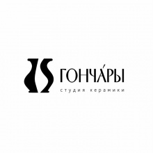 Психологическая служба Ханты-Мансийской психоневрологической больницы прикоснулась к народному искусству