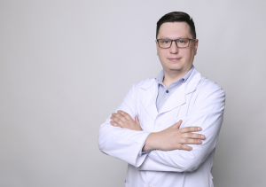 Профессиональное мастерство и чуткое отношение к детям